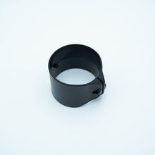 Anti-Wear Sleeve (T100/T60x/T50) YC.JG.ZS003557