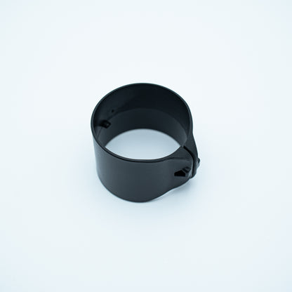 Anti-Wear Sleeve (T100/T60X/T50) YC.JG.ZS003557