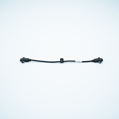 Front Radar Signal Cable (T100/T70P) YC.XC.XX001467