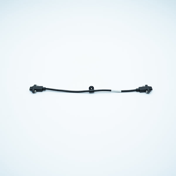 Front Radar Signal Cable (T100/T70P) YC.XC.XX001467
