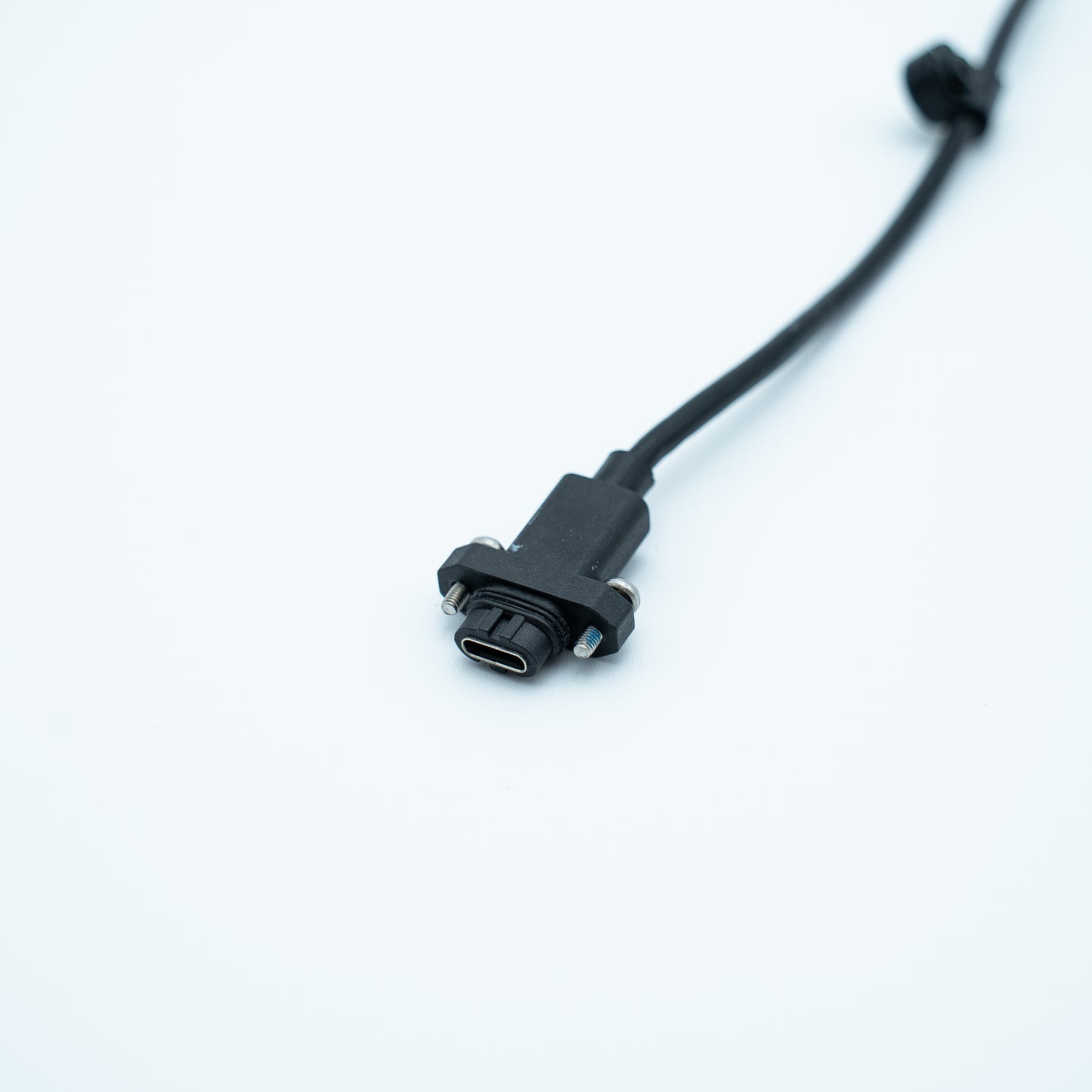 Front Radar Signal Cable (T100/T70P) YC.XC.XX001467