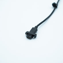 Front Radar Signal Cable (T100/T70P) YC.XC.XX001467