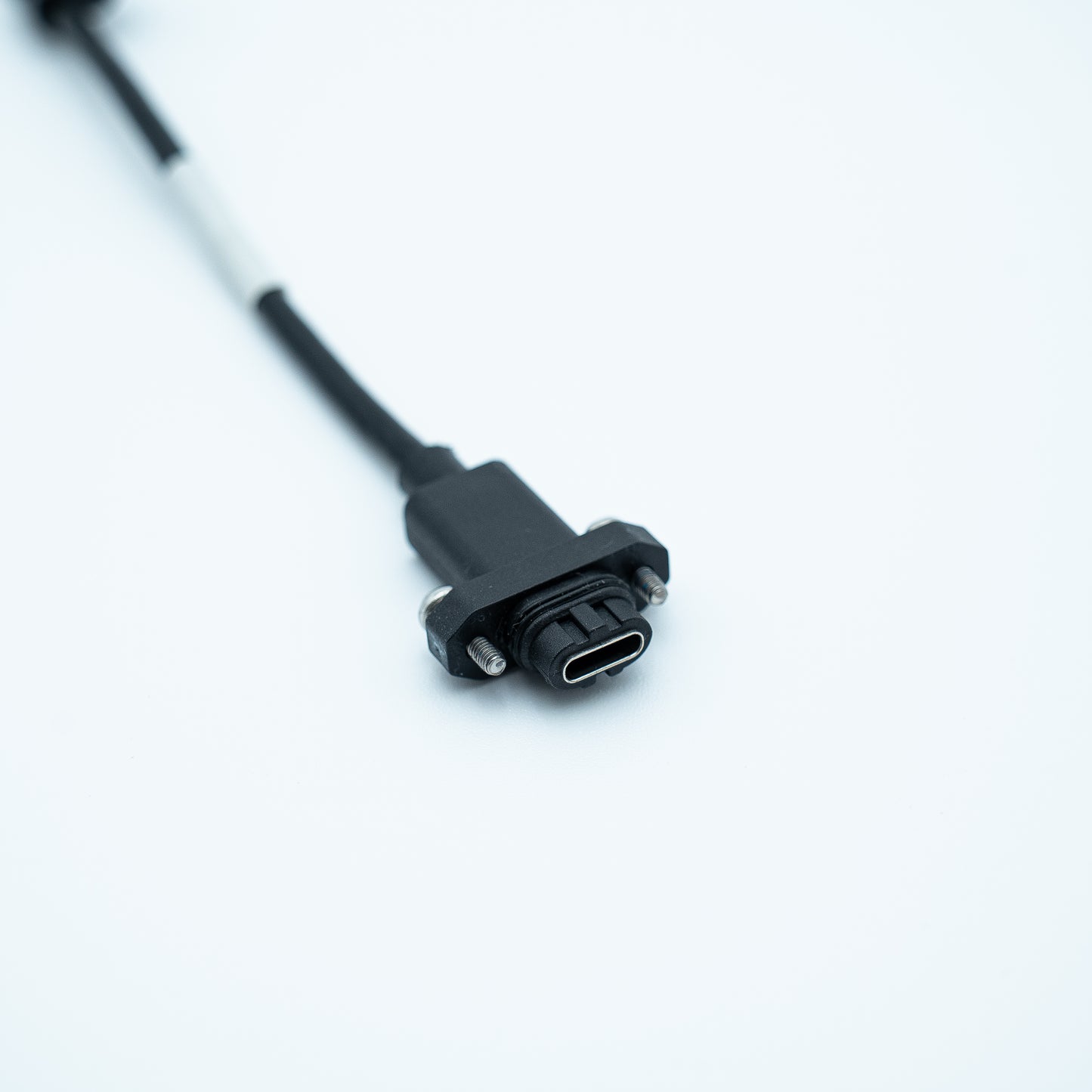Front Radar Signal Cable (T100/T70P) YC.XC.XX001467