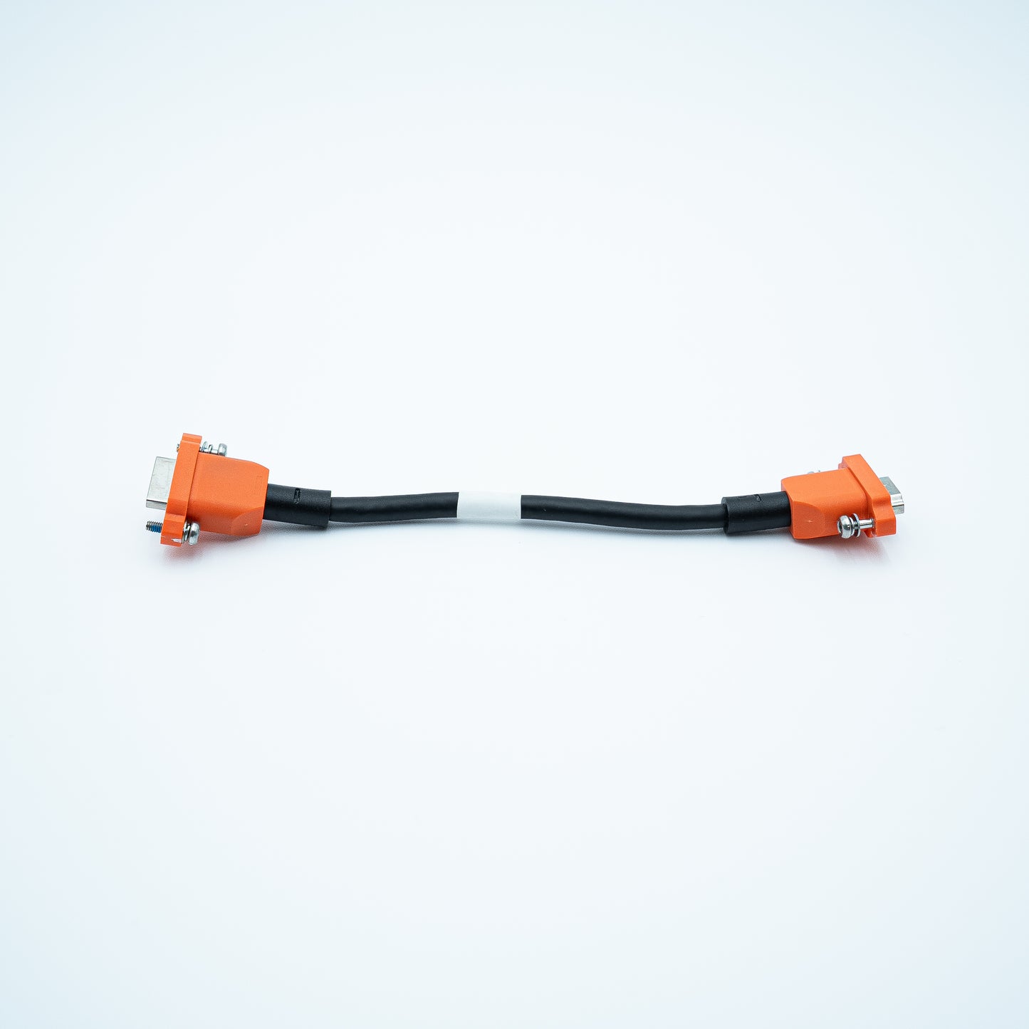 FPV Signal Cable (T100/T70P) YC.XC.XX001419