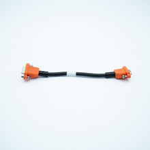 FPV Signal Cable (T100/T70P) YC.XC.XX001419