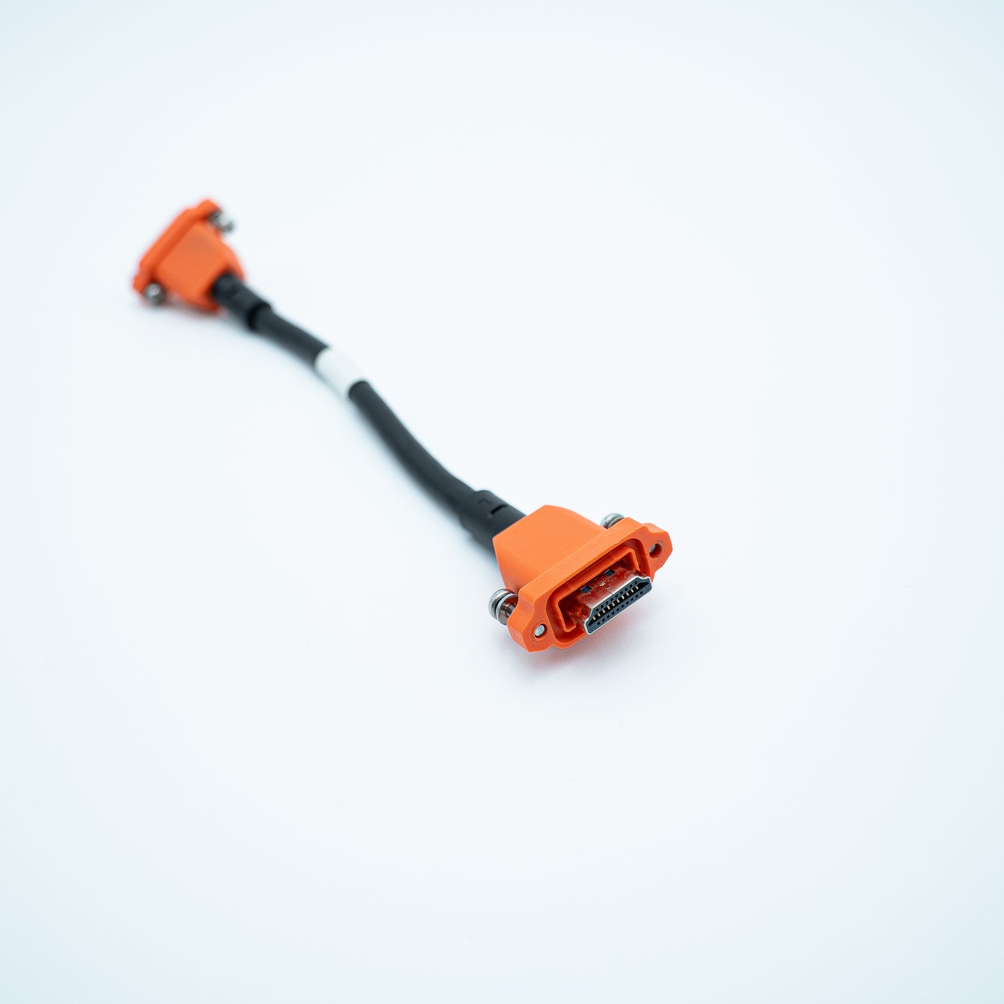 FPV Signal Cable (T100/T70P) YC.XC.XX001419