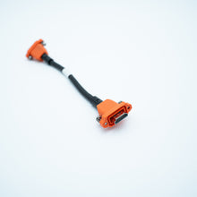 FPV Signal Cable (T100/T70P) YC.XC.XX001419
