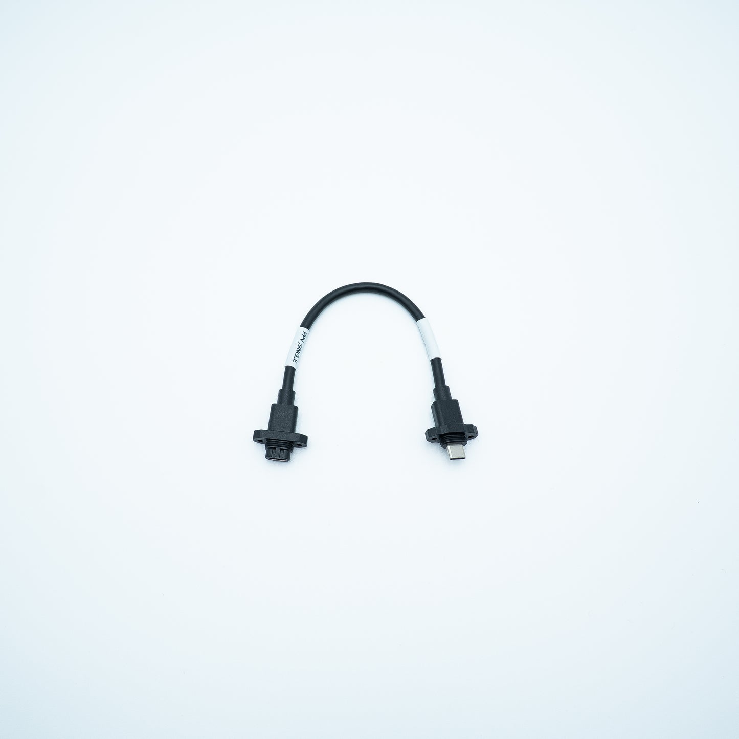 T50/T25P FPV Camera Signal Cable YC.XC.XX001014