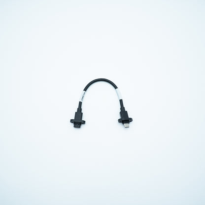 T50/T25P FPV Camera Signal Cable YC.XC.XX001014