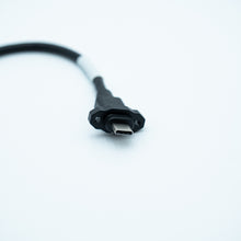 T50/T25P FPV Camera Signal Cable YC.XC.XX001014