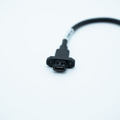 T50/T25P FPV Camera Signal Cable YC.XC.XX001014