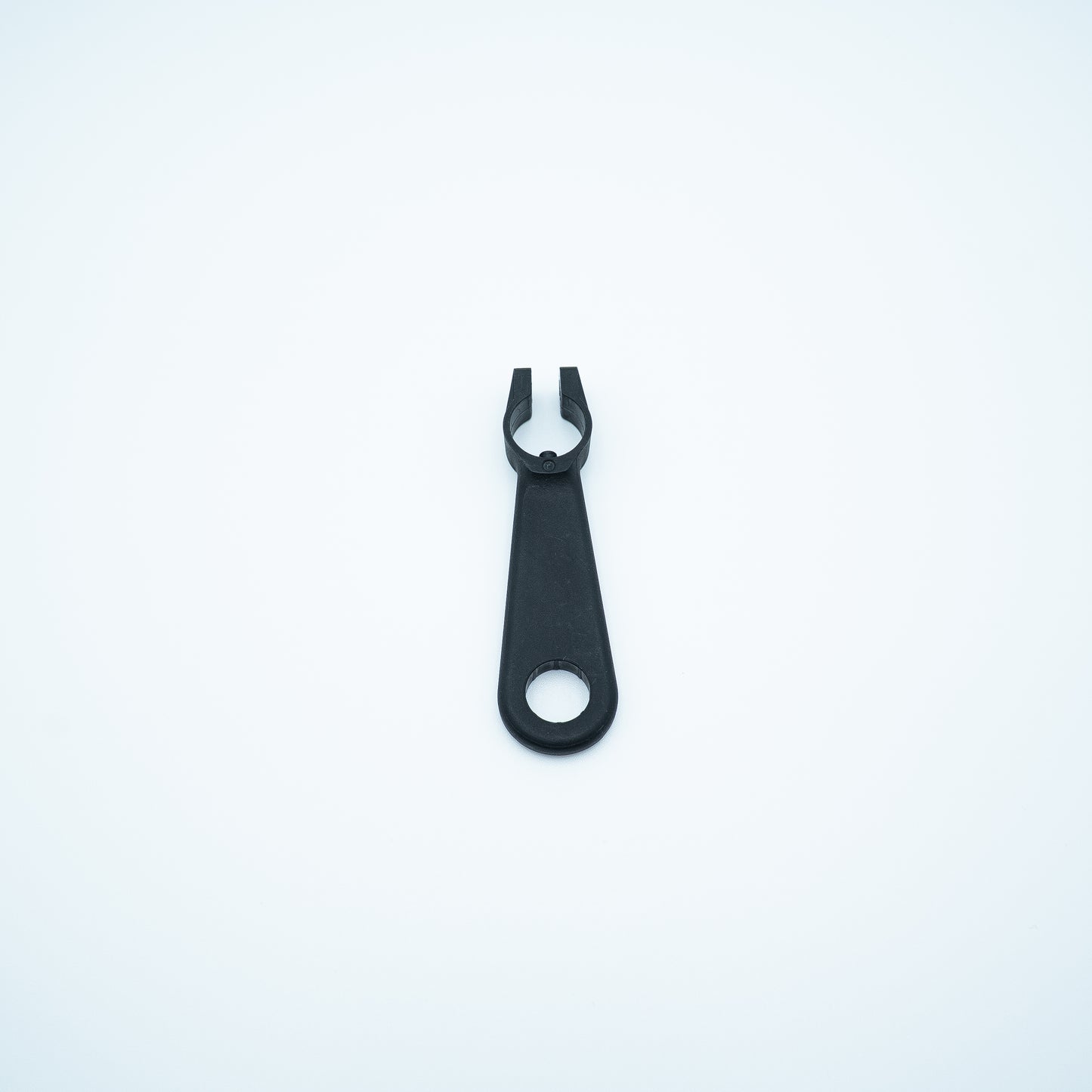Radar Supporting Piece - Right (T60X/T50/T25P/T70P) YC.JG.ZS003492