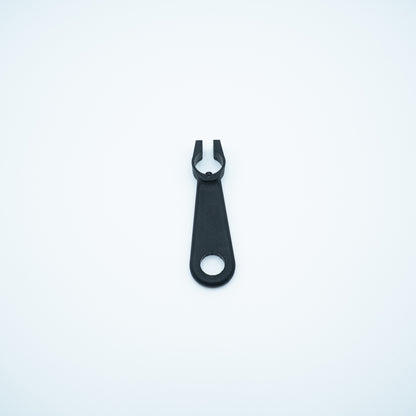 Radar Supporting Piece - Right (T60X/T50/T25P/T70P) YC.JG.ZS003492