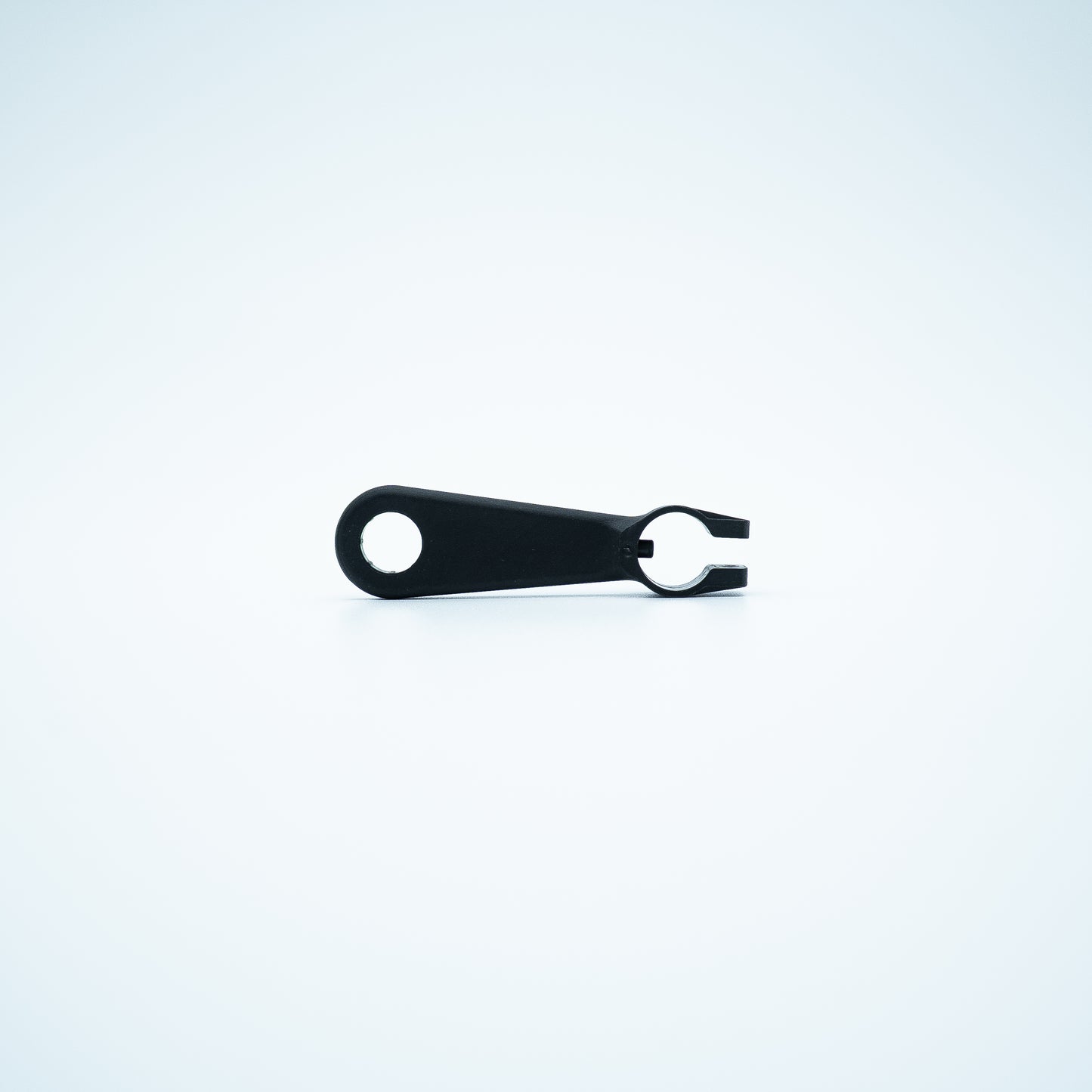 Radar Supporting Piece - Right (T60X/T50/T25P/T70P) YC.JG.ZS003492