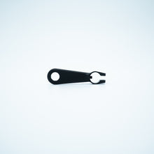 Radar Supporting Piece - Right (T60x/T50/T25P/T70P) YC.JG.ZS003492