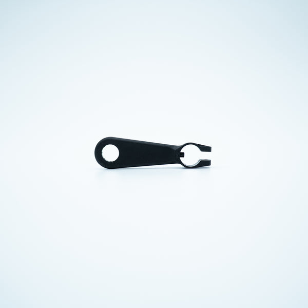 Radar Supporting Piece - Right (T60X/T50/T25P/T70P) YC.JG.ZS003492