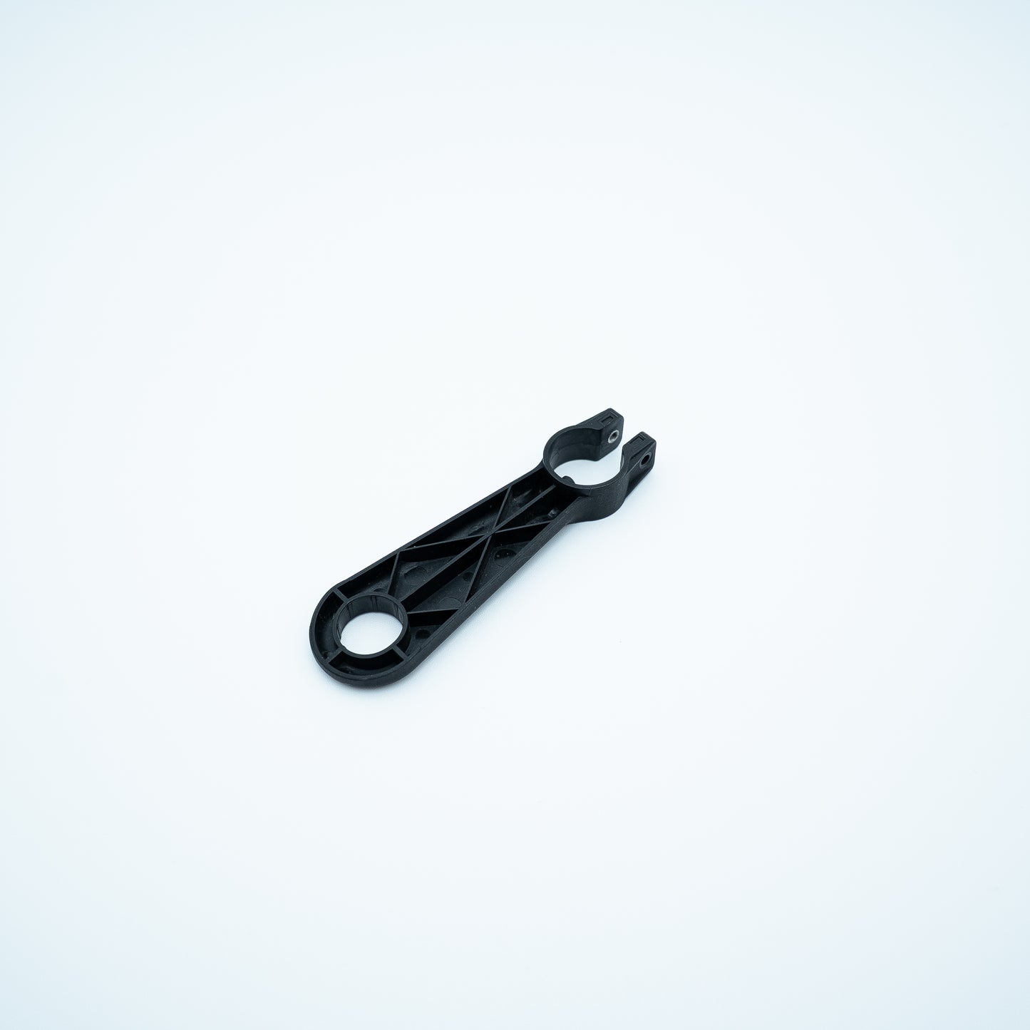 Radar Supporting Piece - Right (T60X/T50/T25P/T70P) YC.JG.ZS003492