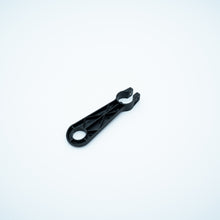 Radar Supporting Piece - Right (T60x/T50/T25P/T70P) YC.JG.ZS003492