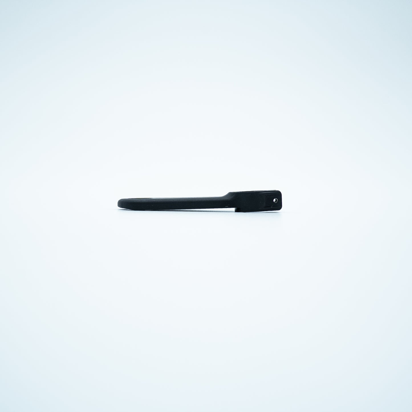 Radar Supporting Piece - Right (T60X/T50/T25P/T70P) YC.JG.ZS003492