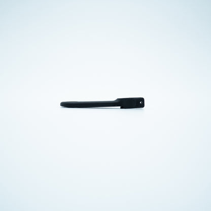 Radar Supporting Piece - Right (T60X/T50/T25P/T70P) YC.JG.ZS003492