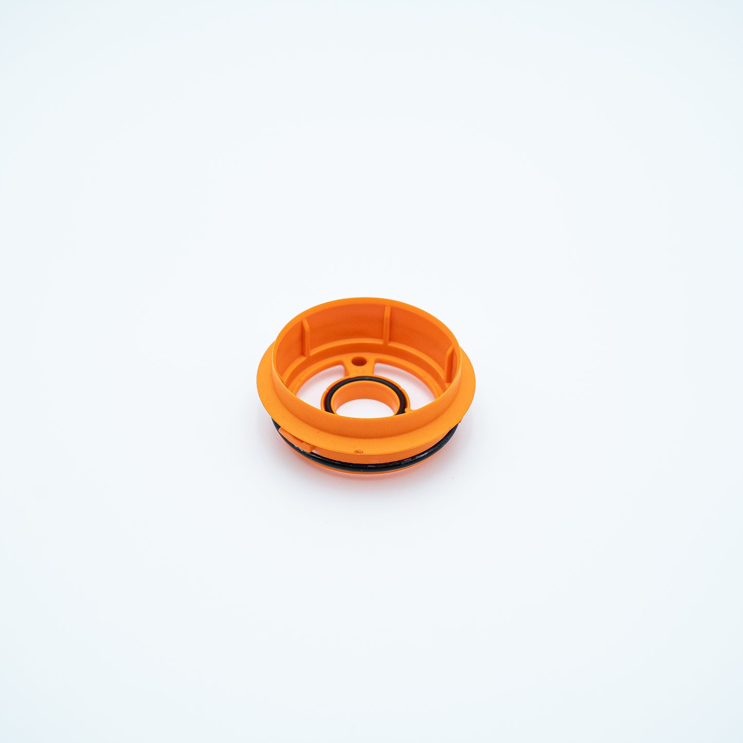 Sprinkler Funnel Bracket (T100/T70P) YC.JG.ZS006215