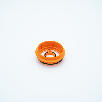 Sprinkler Funnel Bracket (T100/T70P) YC.JG.ZS006215