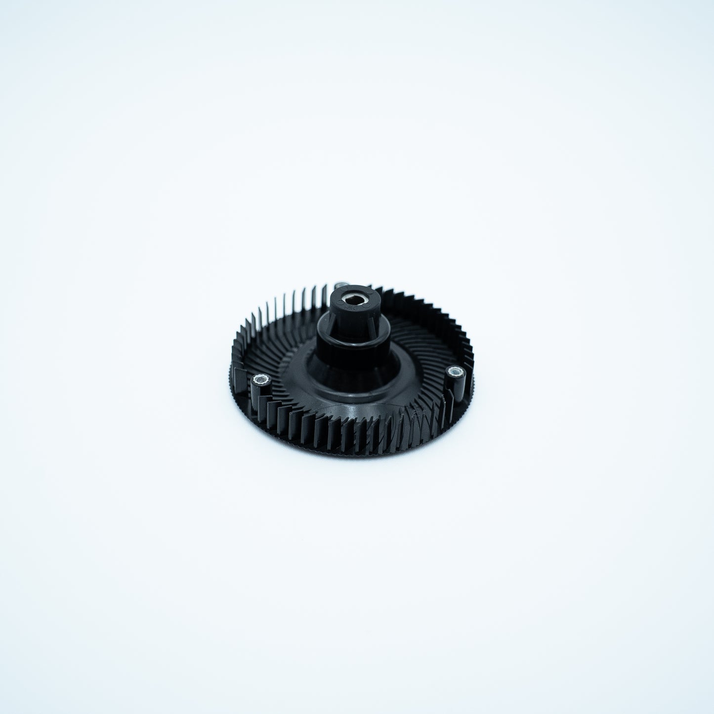 Centrifugal Sprinkler Lower Disk (T100/T70P) YC.JG.ZS006219