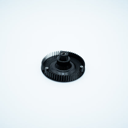Centrifugal Sprinkler Lower Disk (T100/T70P) YC.JG.ZS006219