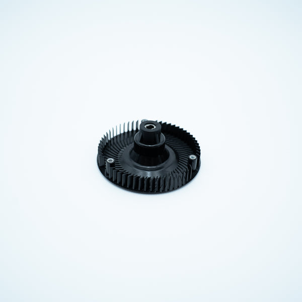 Centrifugal Sprinkler Lower Disk (T100/T70P) YC.JG.ZS006219