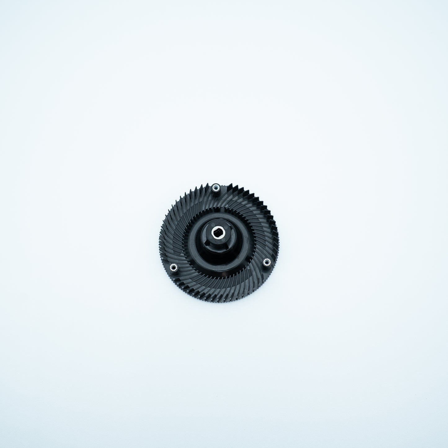 Centrifugal Sprinkler Lower Disk (T100/T70P) YC.JG.ZS006219