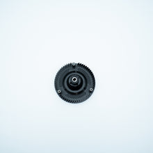 Centrifugal Sprinkler Lower Disk (T100/T70P) YC.JG.ZS006219