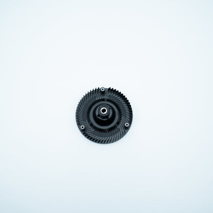 Centrifugal Sprinkler Lower Disk (T100/T70P) YC.JG.ZS006219