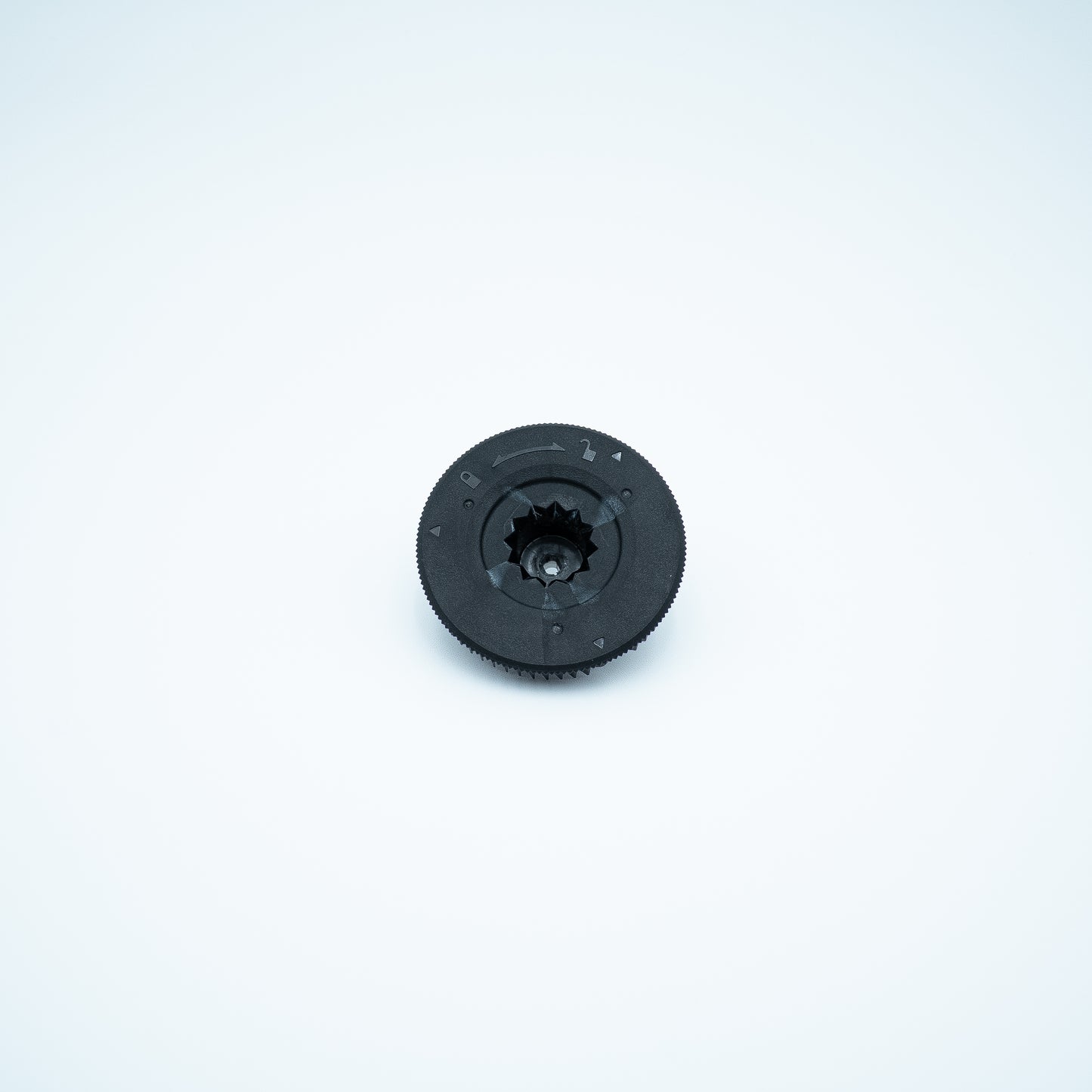 Centrifugal Sprinkler Lower Disk (T100/T70P) YC.JG.ZS006219
