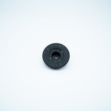 Centrifugal Sprinkler Lower Disk (T100/T70P) YC.JG.ZS006219
