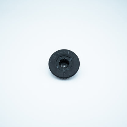 Centrifugal Sprinkler Lower Disk (T100/T70P) YC.JG.ZS006219