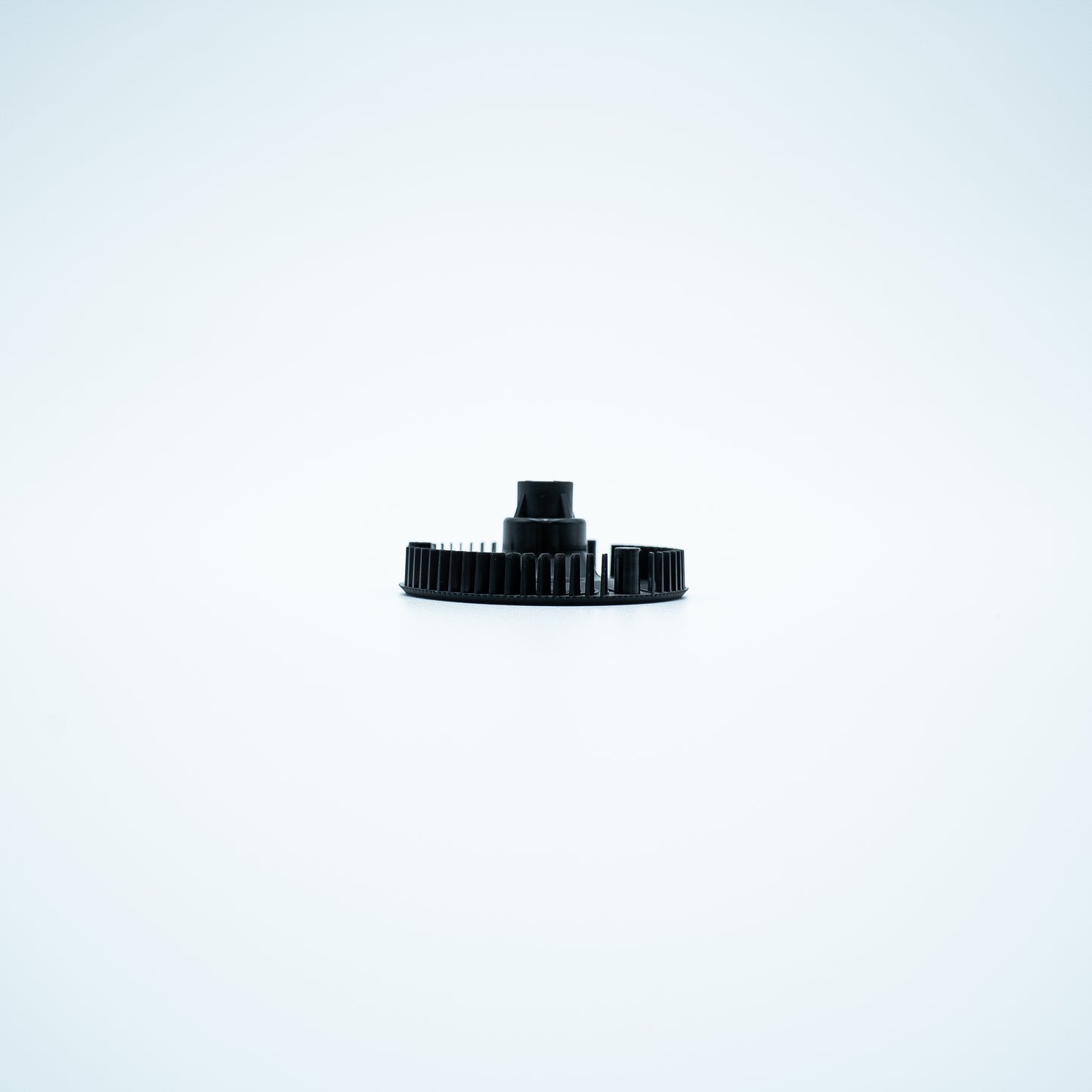 Centrifugal Sprinkler Lower Disk (T100/T70P) YC.JG.ZS006219