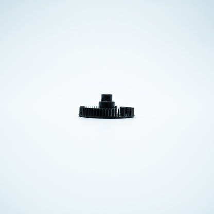 Centrifugal Sprinkler Lower Disk (T100/T70P) YC.JG.ZS006219