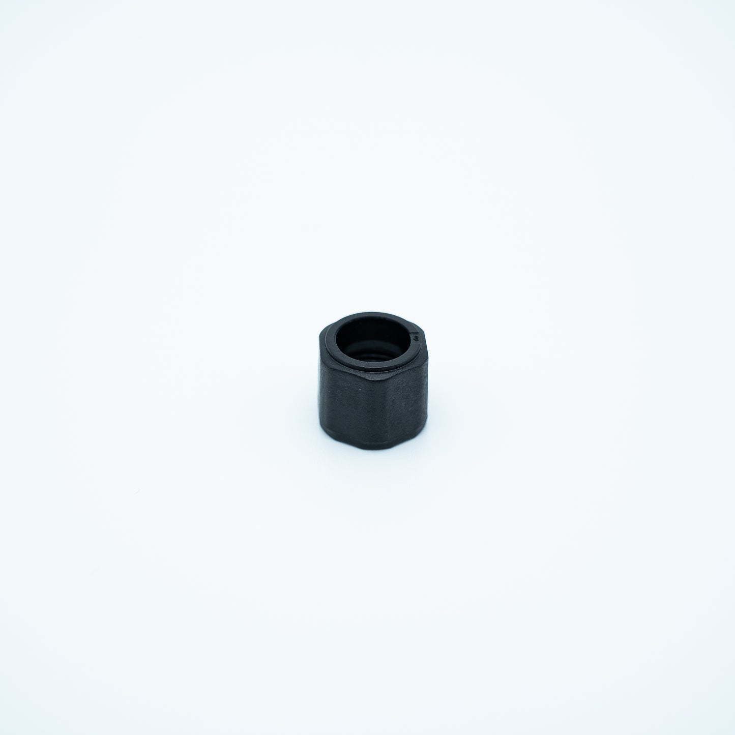 Hose Nut (T60x/T50/T25P) YC.JG.ZS002255