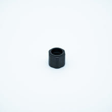Hose Nut (T60x/T50/T25P) YC.JG.ZS002255