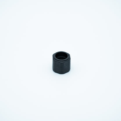 Hose Nut (T60x/T50/T25P) YC.JG.ZS002255
