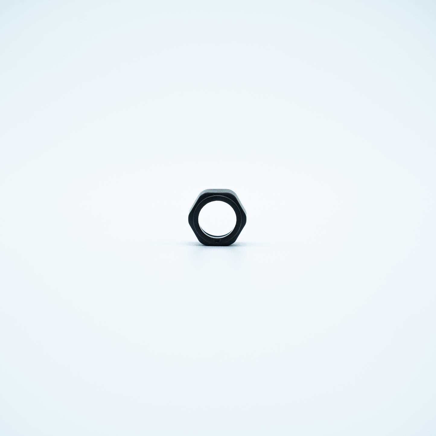 Hose Nut (T60x/T50/T25P) YC.JG.ZS002255