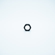 Hose Nut (T60x/T50/T25P) YC.JG.ZS002255