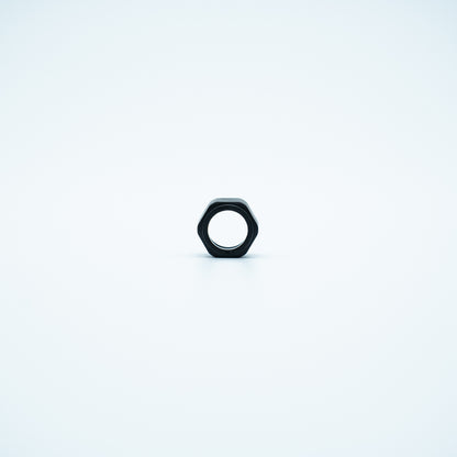 Hose Nut (T60x/T50/T25P) YC.JG.ZS002255