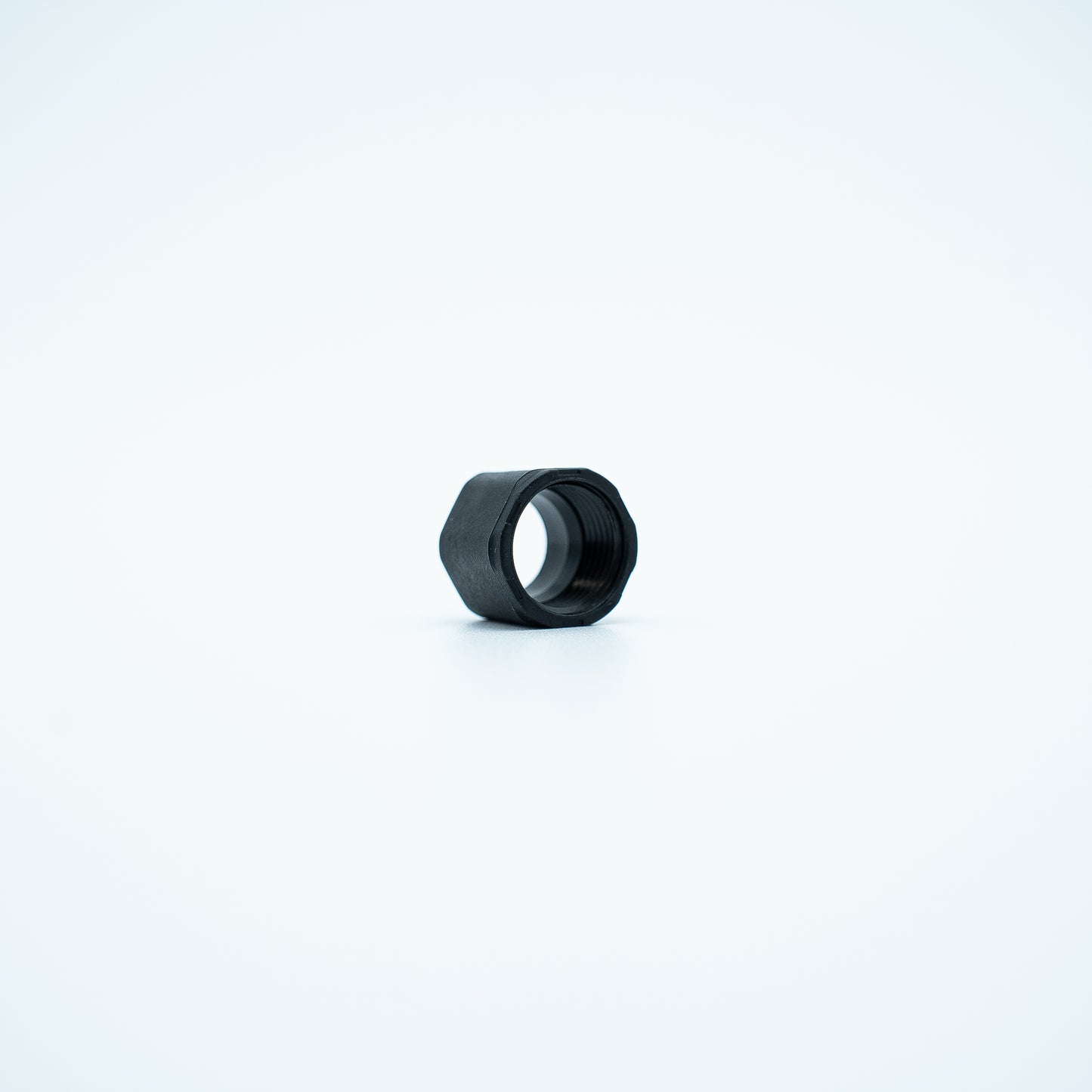 Hose Nut (T60x/T50/T25P) YC.JG.ZS002255