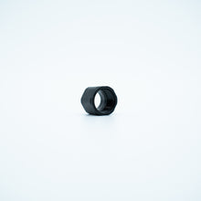 Hose Nut (T60x/T50/T25P) YC.JG.ZS002255