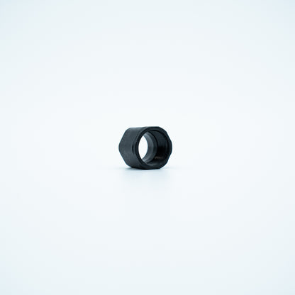 Hose Nut (T60x/T50/T25P) YC.JG.ZS002255