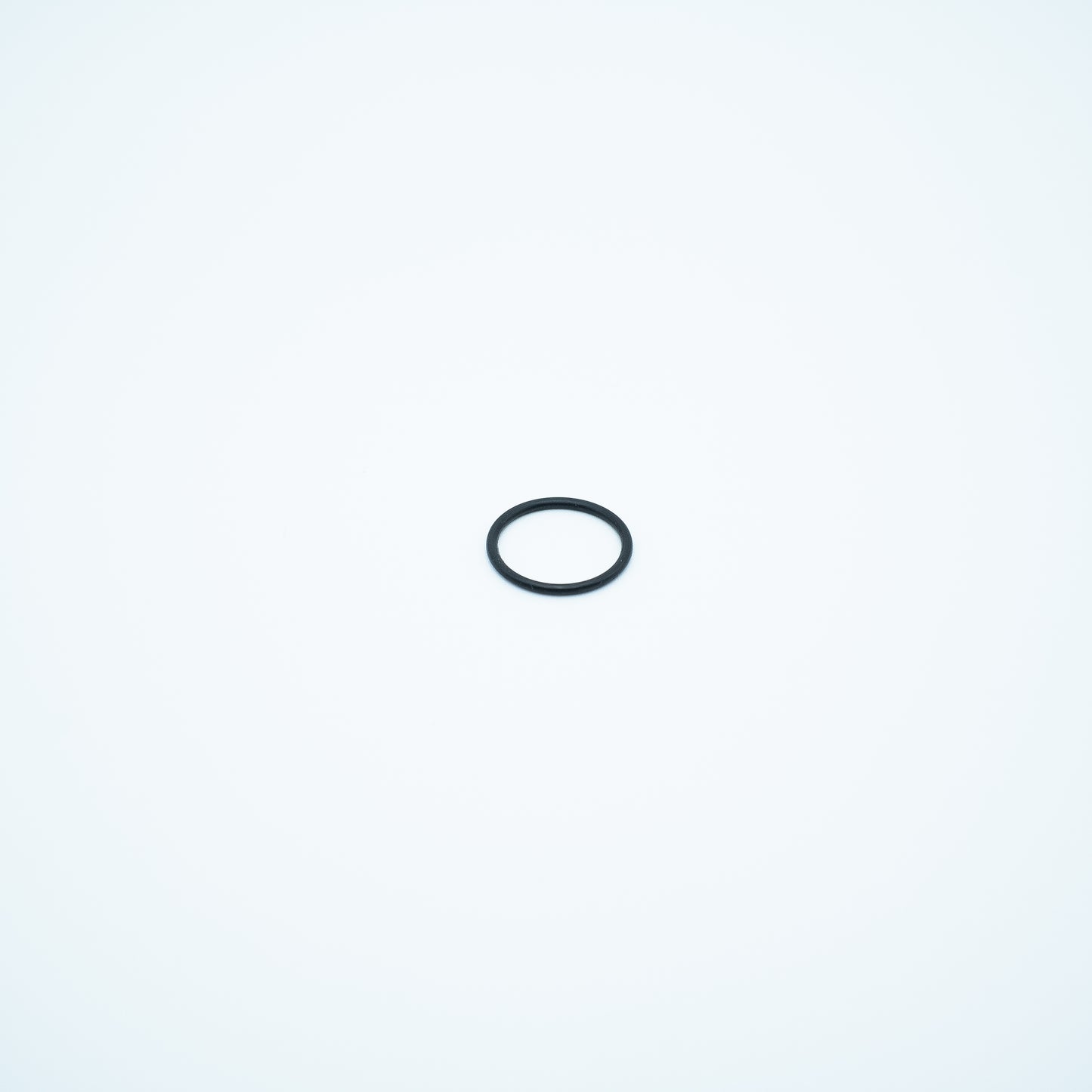 One-Way Valve Sealing Ring (T100) YC.JG.MY001774