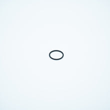 One-Way Valve Sealing Ring (T100) YC.JG.MY001774