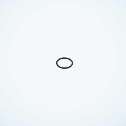 One-Way Valve Sealing Ring (T100) YC.JG.MY001774