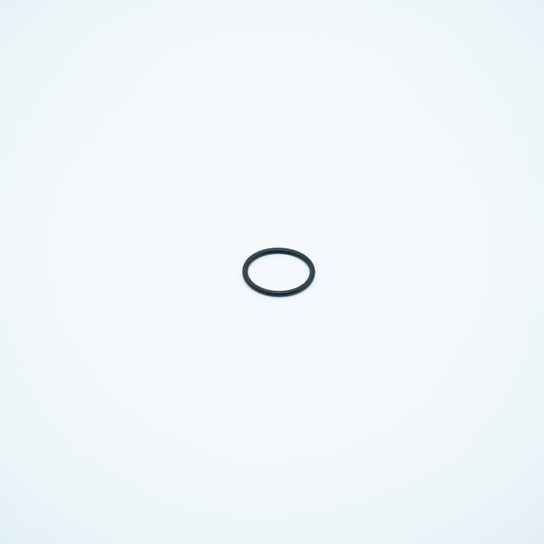 One-Way Valve Sealing Ring (T100) YC.JG.MY001774
